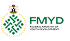 FMYD Logo