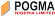 POGMA Logo